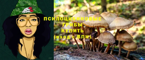 кокаин VHQ Лабытнанги