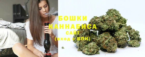 jwh Лагань