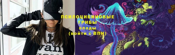 кокаин перу Ладушкин